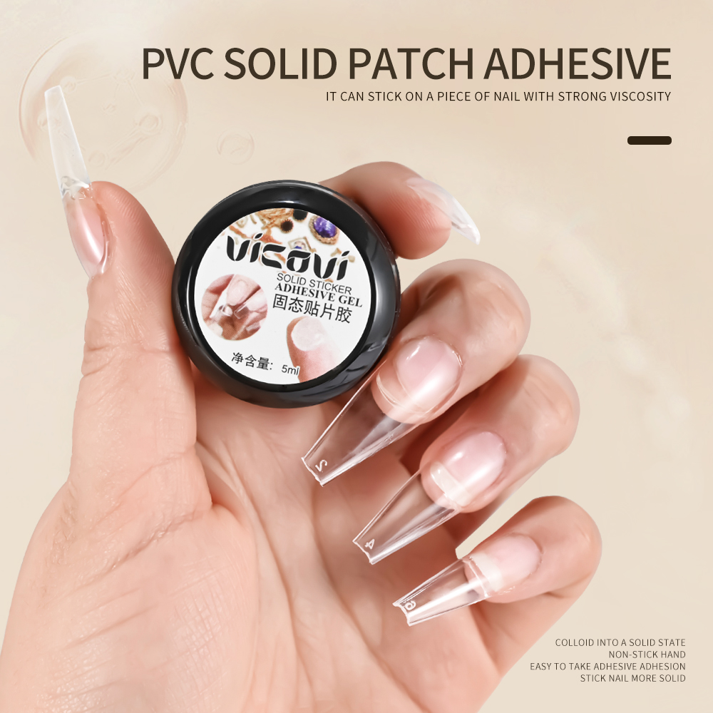 5ml weiche Nagels pitzen Gel z – Nail Art Ombre Bewertung und Preis